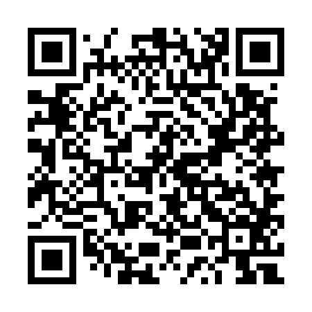 QR code for TUE586
