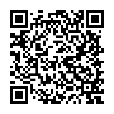 QR code for TUE591