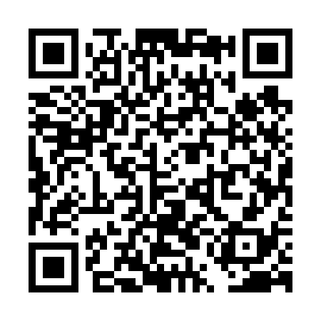 QR code for TUE638