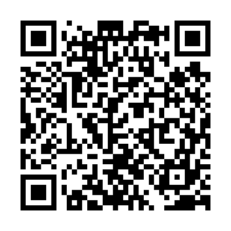 QR code for TUE677