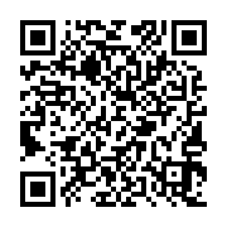 QR code for TUE813