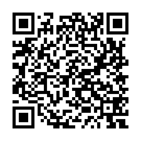 QR code for TUE958
