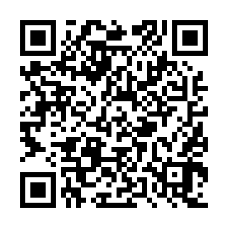 QR code for TUF042