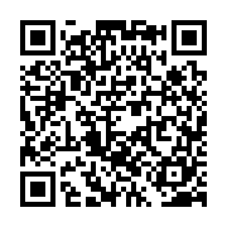 QR code for TUF365