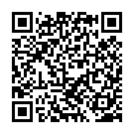 QR code for TUF451