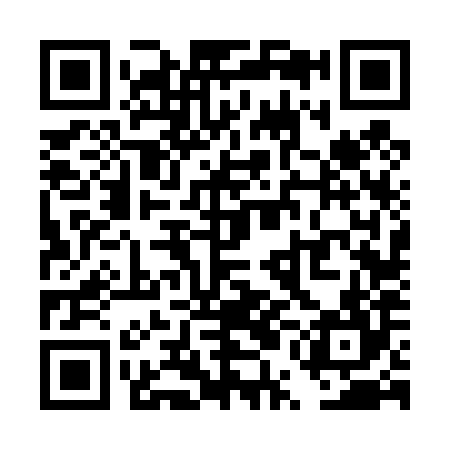 QR code for TUF484