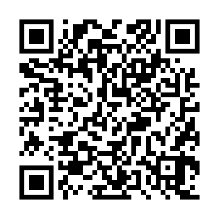 QR code for TUF562