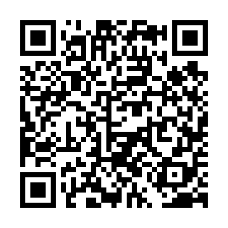 QR code for TUF658