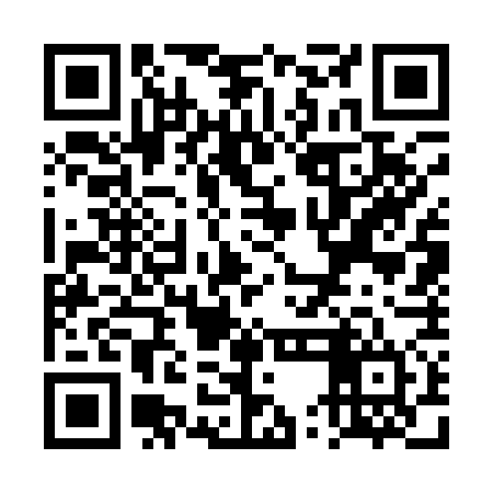 QR code for TUG174