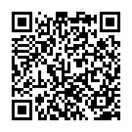 QR code for TUG307
