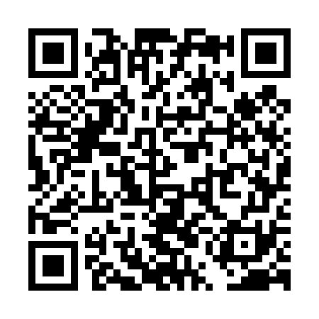 QR code for TUG471