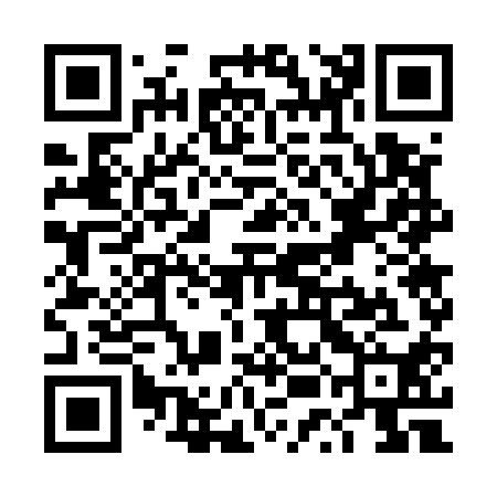 QR code for TUG510