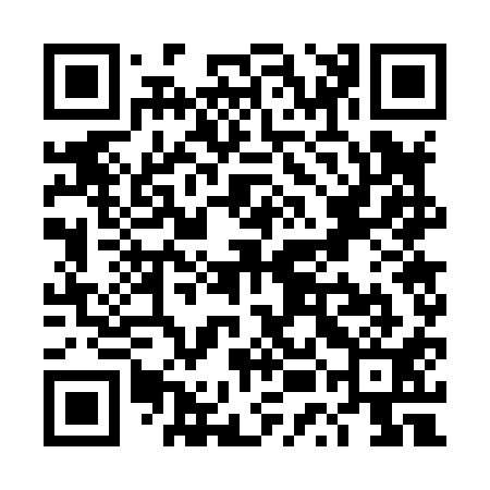 QR code for TUG811