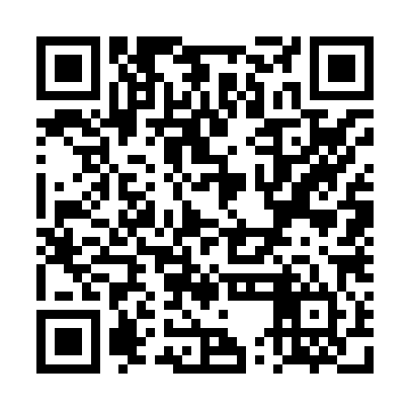 QR code for TUG884