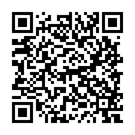 QR code for TUH183