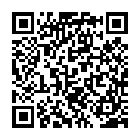 QR code for TUH464