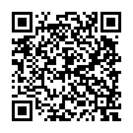 QR code for TUH482