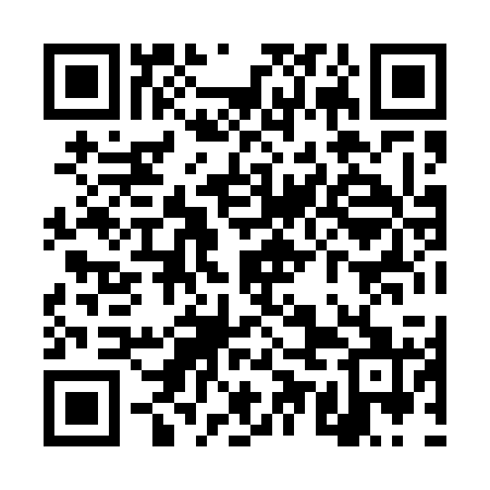 QR code for TUH521