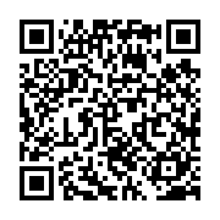 QR code for TUH625