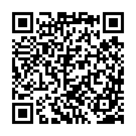QR code for TUH647