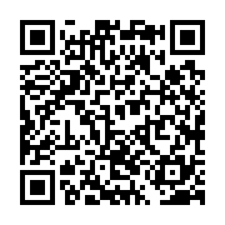 QR code for TUH735