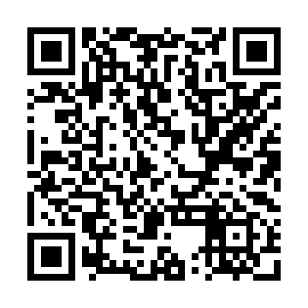 QR code for TUH899