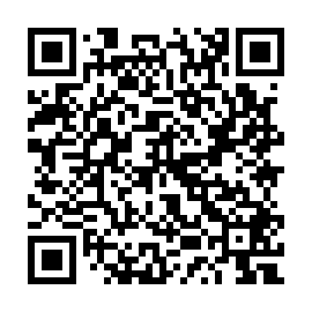 QR code for TUI148