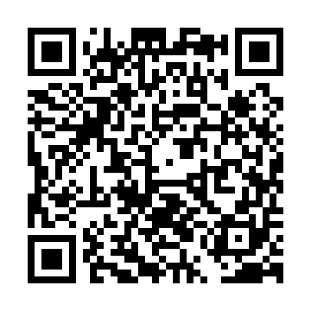 QR code for TUI150