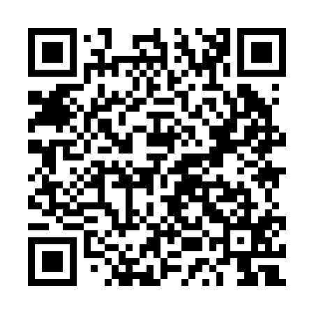 QR code for TUI215