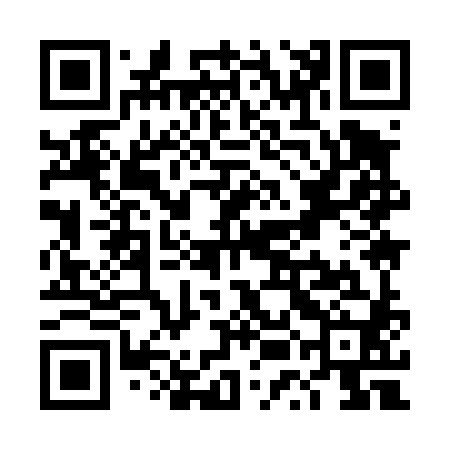 QR code for TUI480