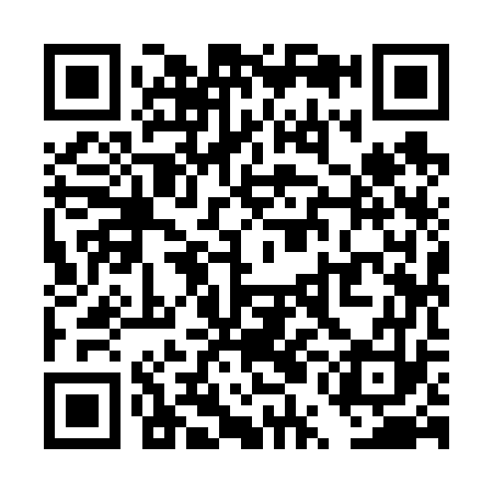 QR code for TUI673