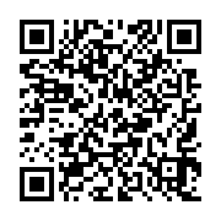 QR code for TUI713