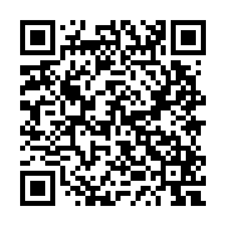 QR code for TUI745