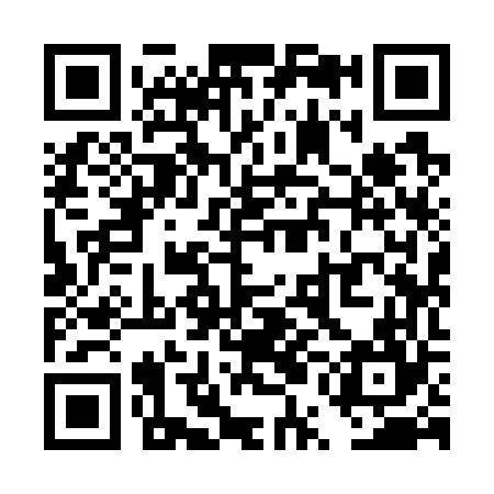 QR code for TUI764