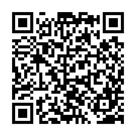 QR code for TUI786
