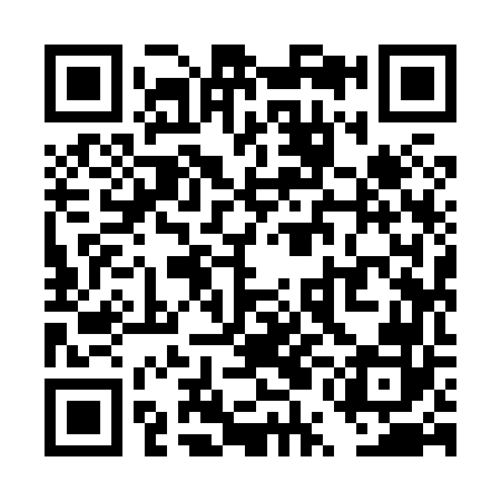 QR code for TUI862