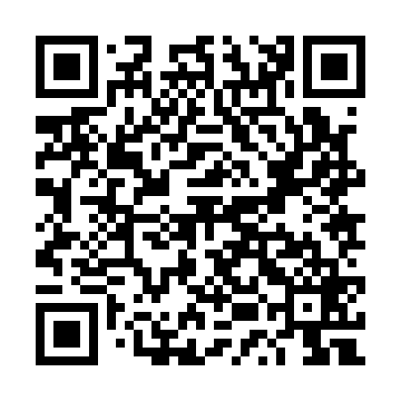 QR code for TUJ169