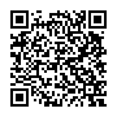 QR code for TUJ437