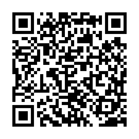 QR code for TUJ648