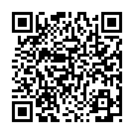 QR code for TUJ738