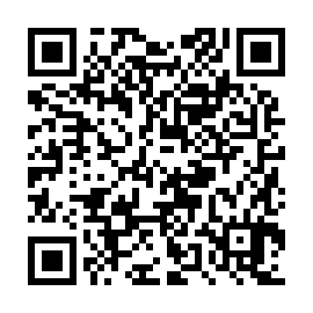 QR code for TUJ984