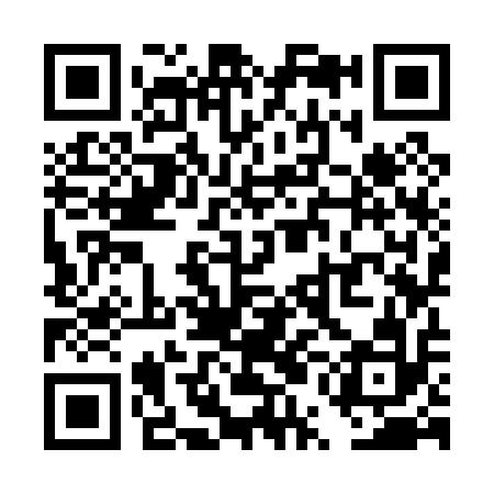 QR code for TUK012