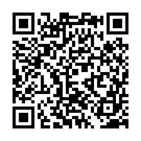 QR code for TUK252