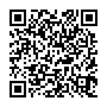 QR code for TUK301