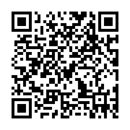 QR code for TUK967