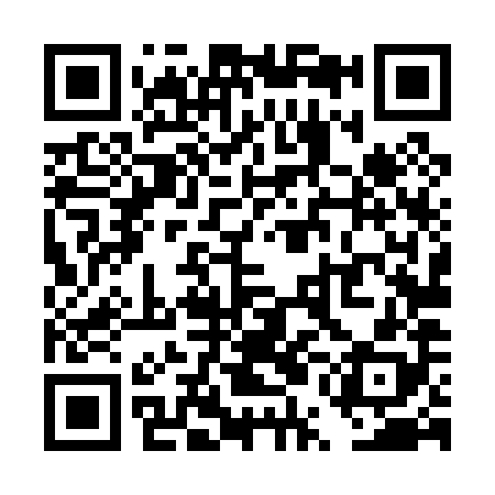 QR code for TUL088