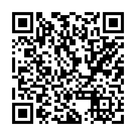 QR code for TUL242