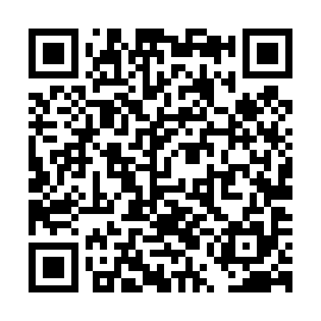 QR code for TUL495
