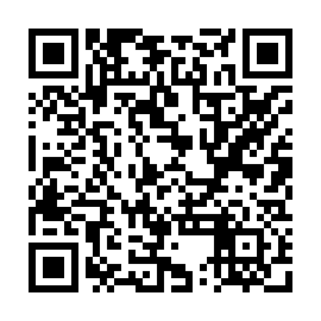QR code for TUL832