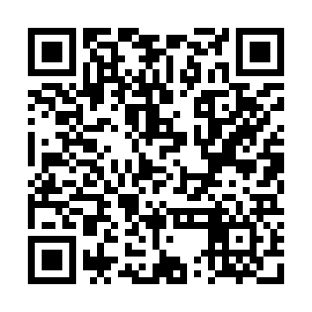 QR code for TUL926